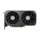Видео карта ZOTAC ZT-B50620H-10M