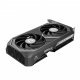 Видео карта ZOTAC ZT-B50620H-10M