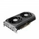 Видео карта ZOTAC ZT-B50620H-10M