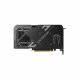 Видео карта ZOTAC ZT-B50620H-10M
