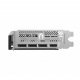 Видео карта ZOTAC ZT-B50620H-10M