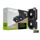 Видео карта ZOTAC ZT-B50620H-10M