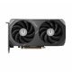 Видео карта ZOTAC ZT-B50620E-10M