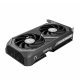 Видео карта ZOTAC ZT-B50620E-10M