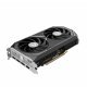 Видео карта ZOTAC ZT-B50620E-10M