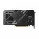 Видео карта ZOTAC ZT-B50620E-10M