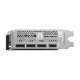 Видео карта ZOTAC ZT-B50620E-10M