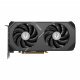 Видео карта ZOTAC ZT-B50700H-10P
