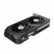 Видео карта ZOTAC ZT-B50700H-10P