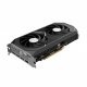 Видео карта ZOTAC ZT-B50700H-10P