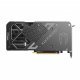 Видео карта ZOTAC ZT-B50700H-10P