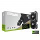 Видео карта ZOTAC ZT-B50700H-10P