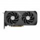 Видео карта ZOTAC ZT-B50700E-10P