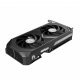 Видео карта ZOTAC ZT-B50700E-10P