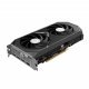 Видео карта ZOTAC ZT-B50700E-10P