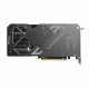 Видео карта ZOTAC ZT-B50700E-10P