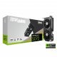 Видео карта ZOTAC ZT-B50700E-10P