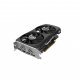 Видео карта ZOTAC ZT-D40600E-10M