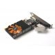 Видео карта ZOTAC ZT-71310-10L