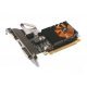 Видео карта ZOTAC ZT-71310-10L