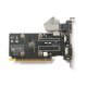 Видео карта ZOTAC ZT-71310-10L