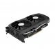 Видео карта Gigabyte ZT-D40620E-10M