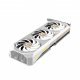 Видео карта ZOTAC ZT-B50700FQ-10P
