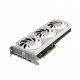 Видео карта ZOTAC ZT-B50700FQ-10P