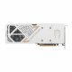 Видео карта ZOTAC ZT-B50700FQ-10P