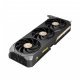 Видео карта ZOTAC ZT-B50700J-10P