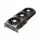 Видео карта ZOTAC ZT-B50700J-10P