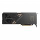 Видео карта ZOTAC ZT-B50700J-10P