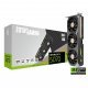 Видео карта ZOTAC ZT-B50700J-10P