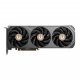 Видео карта ZOTAC ZT-B50700D-10P