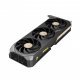 Видео карта ZOTAC ZT-B50700D-10P