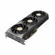 Видео карта ZOTAC ZT-B50700D-10P
