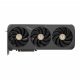 Видео карта ZOTAC ZT-B50710J-10P