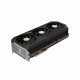 Видео карта ZOTAC ZT-B50710J-10P
