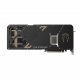 Видео карта ZOTAC ZT-B50710J-10P