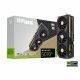 Видео карта ZOTAC ZT-B50710J-10P
