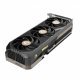 Видео карта ZOTAC ZT-B50710D3-10P