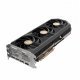 Видео карта ZOTAC ZT-B50710D3-10P