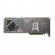 Видео карта ZOTAC ZT-B50710D3-10P