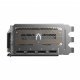 Видео карта ZOTAC ZT-B50710D3-10P