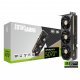 Видео карта ZOTAC ZT-B50710D3-10P