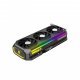 Видео карта ZOTAC ZT-B50800BU-10P