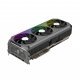 Видео карта ZOTAC ZT-B50800BU-10P