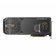 Видео карта ZOTAC ZT-B50800BU-10P