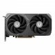 Видео карта ZOTAC ZT-B50610H-10M