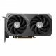 Видео карта ZOTAC ZT-B50610E-10M